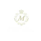 MotionCraftStudio